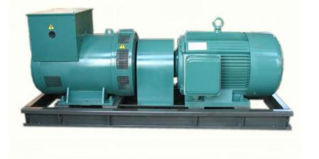 曲江发电机出租 曲江发电机出租